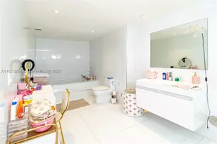 1215 N Biscayne Point, Miami Beach, FL 33141 - Photo 38
