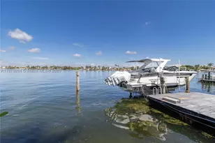 1215 N Biscayne Point, Miami Beach, FL 33141 - Photo 50