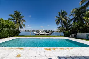 1215 N Biscayne Point, Miami Beach, FL 33141 - Photo 2