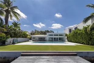 1215 N Biscayne Point, Miami Beach, FL 33141 - Photo 46
