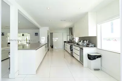 1215 N Biscayne Point, Miami Beach, FL 33141 - Photo 18