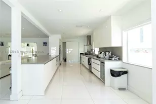 1215 N Biscayne Point, Miami Beach, FL 33141 - Photo 18