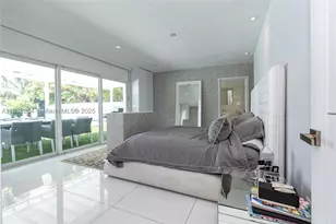 1215 N Biscayne Point, Miami Beach, FL 33141 - Photo 24