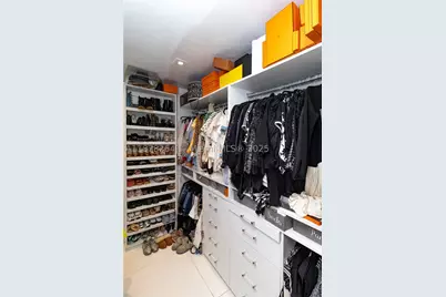 1215 N Biscayne Point, Miami Beach, FL 33141 - Photo 26