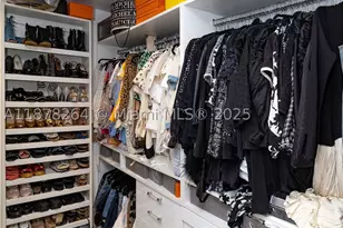 1215 N Biscayne Point, Miami Beach, FL 33141 - Photo 26