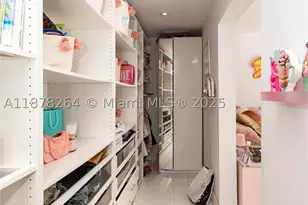 1215 N Biscayne Point, Miami Beach, FL 33141 - Photo 40