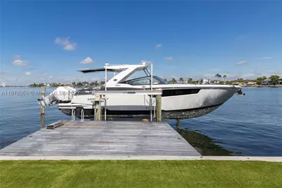 1215 N Biscayne Point, Miami Beach, FL 33141 - Photo 52