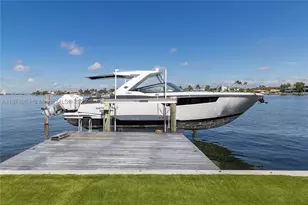 1215 N Biscayne Point, Miami Beach, FL 33141 - Photo 52