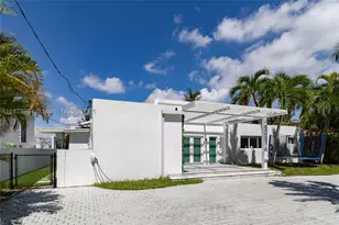 1215 N Biscayne Point, Miami Beach, FL 33141 - Photo 6