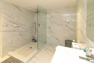 1215 N Biscayne Point, Miami Beach, FL 33141 - Photo 34