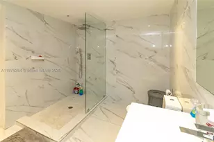 1215 N Biscayne Point, Miami Beach, FL 33141 - Photo 34