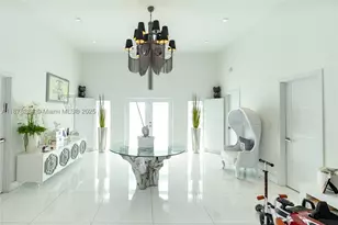1215 N Biscayne Point, Miami Beach, FL 33141 - Photo 8
