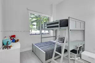 16385 Biscayne, North Miami Beach, FL 33160 - Photo 14