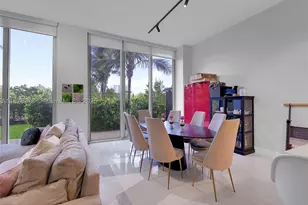 16385 Biscayne, North Miami Beach, FL 33160 - Photo 8