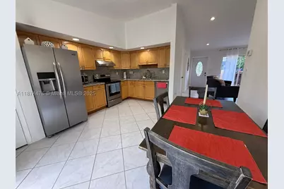 12413 SW 112th, Miami, FL 33186 - Photo 6