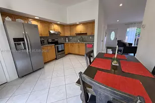 12413 SW 112th, Miami, FL 33186 - Photo 6
