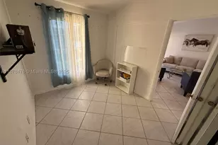 12413 SW 112th, Miami, FL 33186 - Photo 8