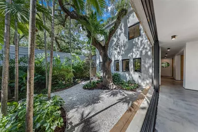 1000 NW 9th, Miami, FL 33136 - Photo 50