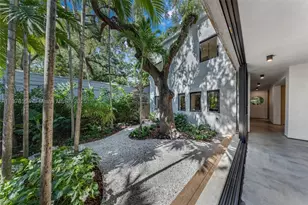 1000 NW 9th, Miami, FL 33136 - Photo 50