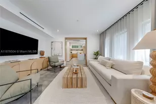 1000 NW 9th, Miami, FL 33136 - Photo 18