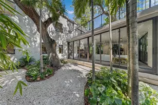 1000 NW 9th, Miami, FL 33136 - Photo 48