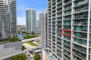 55 SE 6th, Miami, FL 33131 - Photo 16