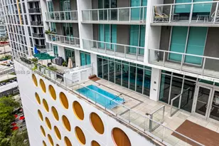 55 SE 6th, Miami, FL 33131 - Photo 18