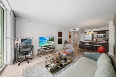 55 SE 6th #1908, Miami, FL 33131 - Photo 24