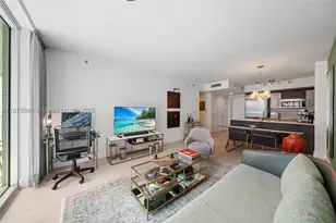 55 SE 6th, Miami, FL 33131 - Photo 24
