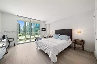 55 SE 6th #1908, Miami, FL 33131 - Photo 28