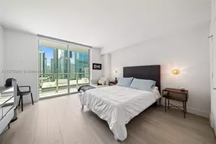 55 SE 6th, Miami, FL 33131 - Photo 28