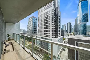 55 SE 6th, Miami, FL 33131 - Photo 22