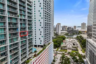 55 SE 6th, Miami, FL 33131 - Photo 14