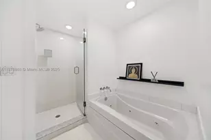 55 SE 6th, Miami, FL 33131 - Photo 26