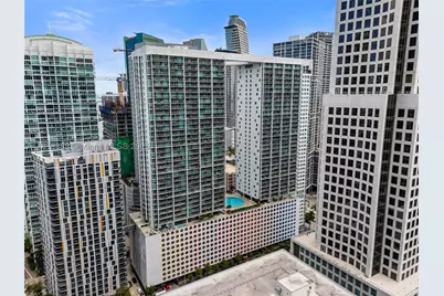 55 SE 6th #1908, Miami, FL 33131 - Photo 8