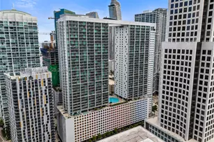 55 SE 6th, Miami, FL 33131 - Photo 8