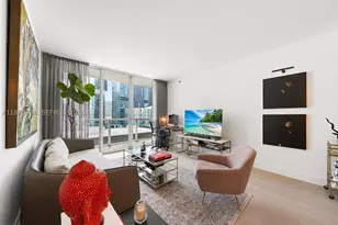 55 SE 6th, Miami, FL 33131 - Photo 4