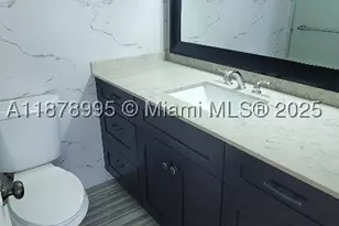 18061 Biscayne, Aventura, FL 33160 - Photo 4