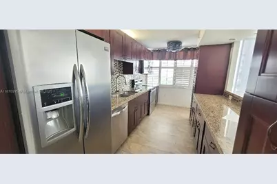 18061 Biscayne #301, Aventura, FL 33160 - Photo 1