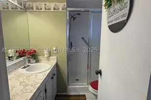 2791 N Pine Island, Sunrise, FL 33322 - Photo 16