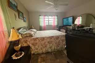 2791 N Pine Island, Sunrise, FL 33322 - Photo 18