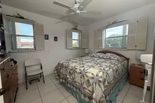 2791 N Pine Island, Sunrise, FL 33322 - Photo 24