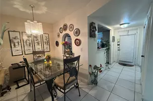 2791 N Pine Island, Sunrise, FL 33322 - Photo 1