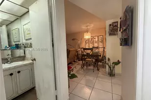 2791 N Pine Island, Sunrise, FL 33322 - Photo 8