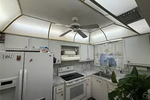 2791 N Pine Island, Sunrise, FL 33322 - Photo 20