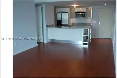 185 SW 7th #1909, Miami, FL 33130 - Photo 1
