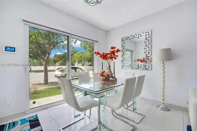 13938 SW 259, Homestead, FL 33032 - Photo 8