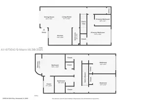 13938 SW 259, Homestead, FL 33032 - Photo 20