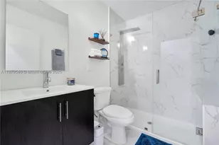 13938 SW 259, Homestead, FL 33032 - Photo 12