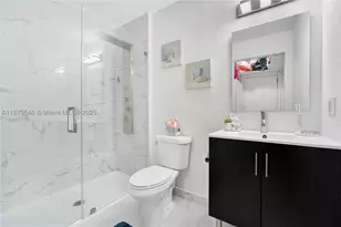 13938 SW 259, Homestead, FL 33032 - Photo 14